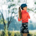 GOLF 2020 Fall Style Guide: Ashley Mayo's 7 favorite items for women