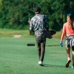 GOLF Fall 2020 Style Guide: These brands make the coolest bags and headcovers
