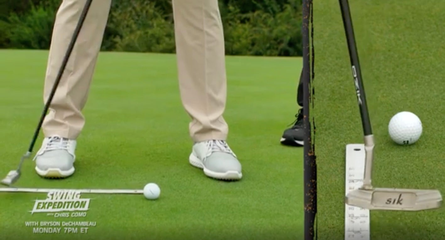 10 Short Game Tricks To Instantly Lower Your Score Golf