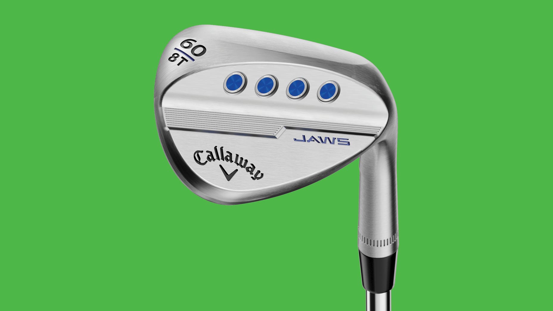 best callaway wedges