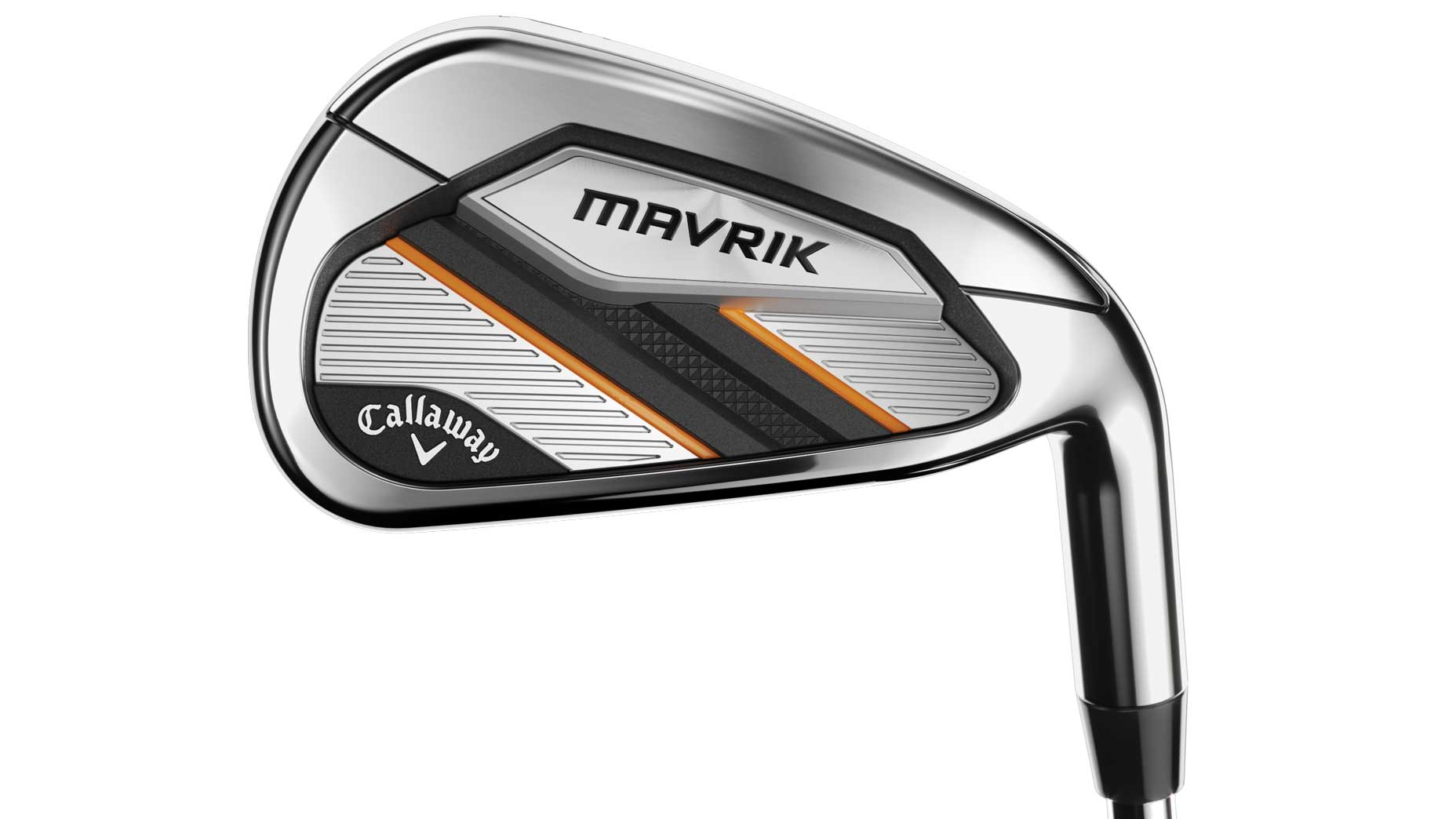 Struggle With Mishits Check Out These 5 Game Improvement Irons