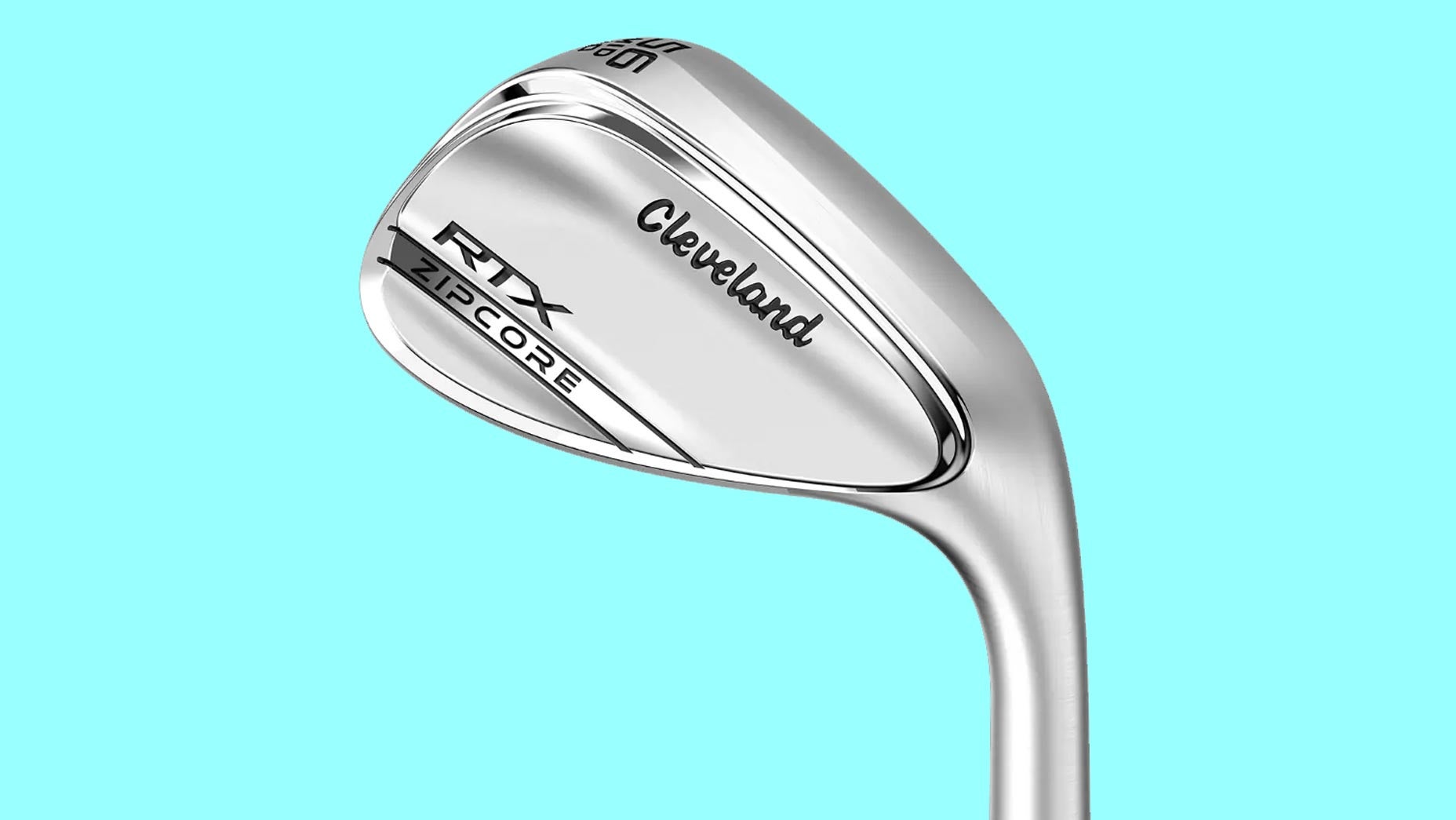 best wedges for spin