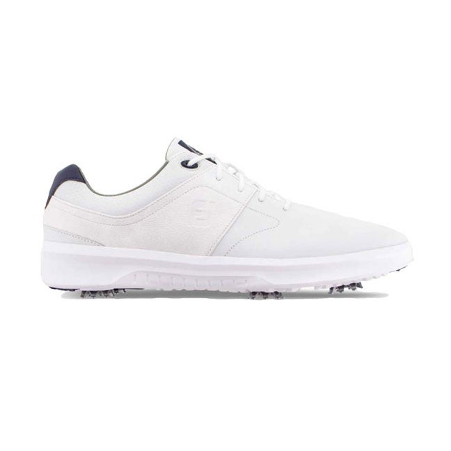 trendy golf shoes