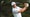 Pro golfer Dustin Johnons at 2020 PGA Championship