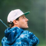 GOLF Fall 2020 Style Guide: 8 hoodies to wear on the golf course