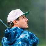 GOLF Fall 2020 Style Guide: 8 hoodies to wear on the golf course