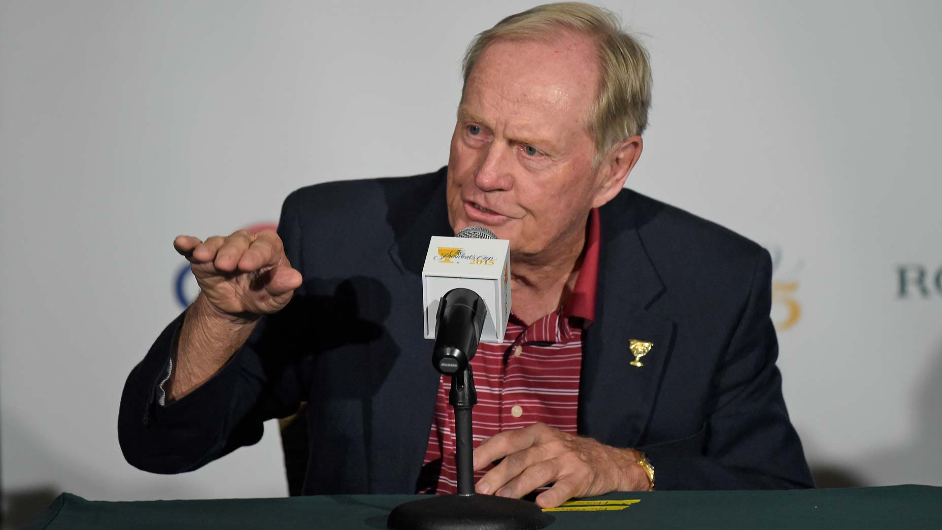 jack-nicklaus-thinks-players-don-t-want-to-work-as-hard-as-tiger