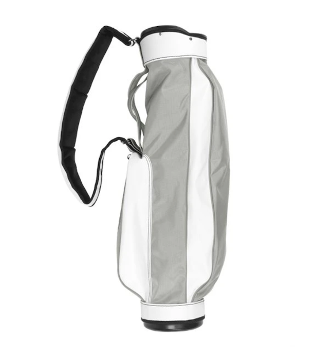 Jones Sports Company Original Carry Bag: One thing to buy this week