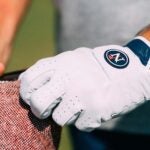 GOLF Fall 2020 Style Guide: 4 trendy glove brands you should know about