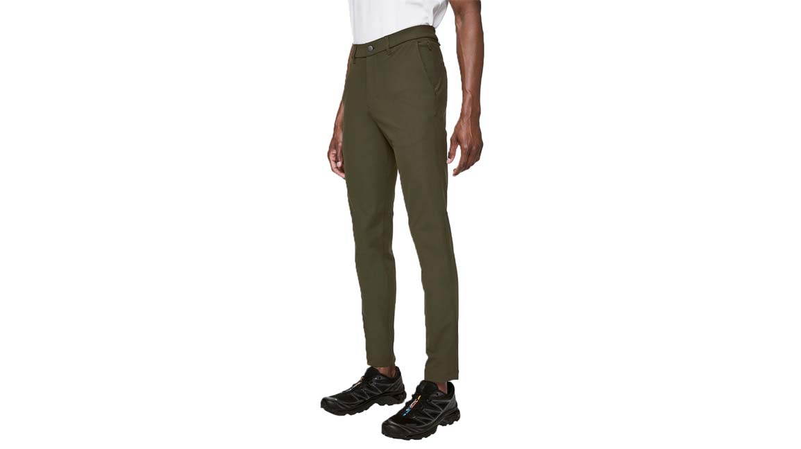 Best Lulu Pants For Golfers 2020  International Society of Precision  Agriculture
