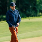 GOLF Fall 2020 Style Guide: 4 layered looks we love