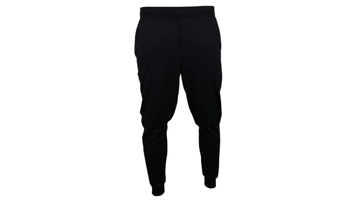 women's golf joggers