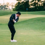 GOLF 2020 Fall Style Guide: 9 golf joggers we love