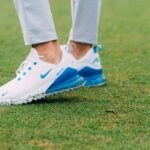 GOLF 2020 Fall Style Guide: 12 modern and trendy golf shoes