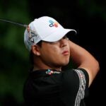 si woo kim swings club