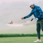 golf's style guide