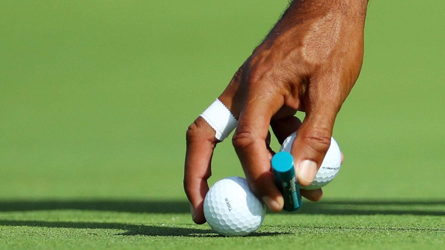 10 PGA Tour-player Approved Putting Drills You Can Try