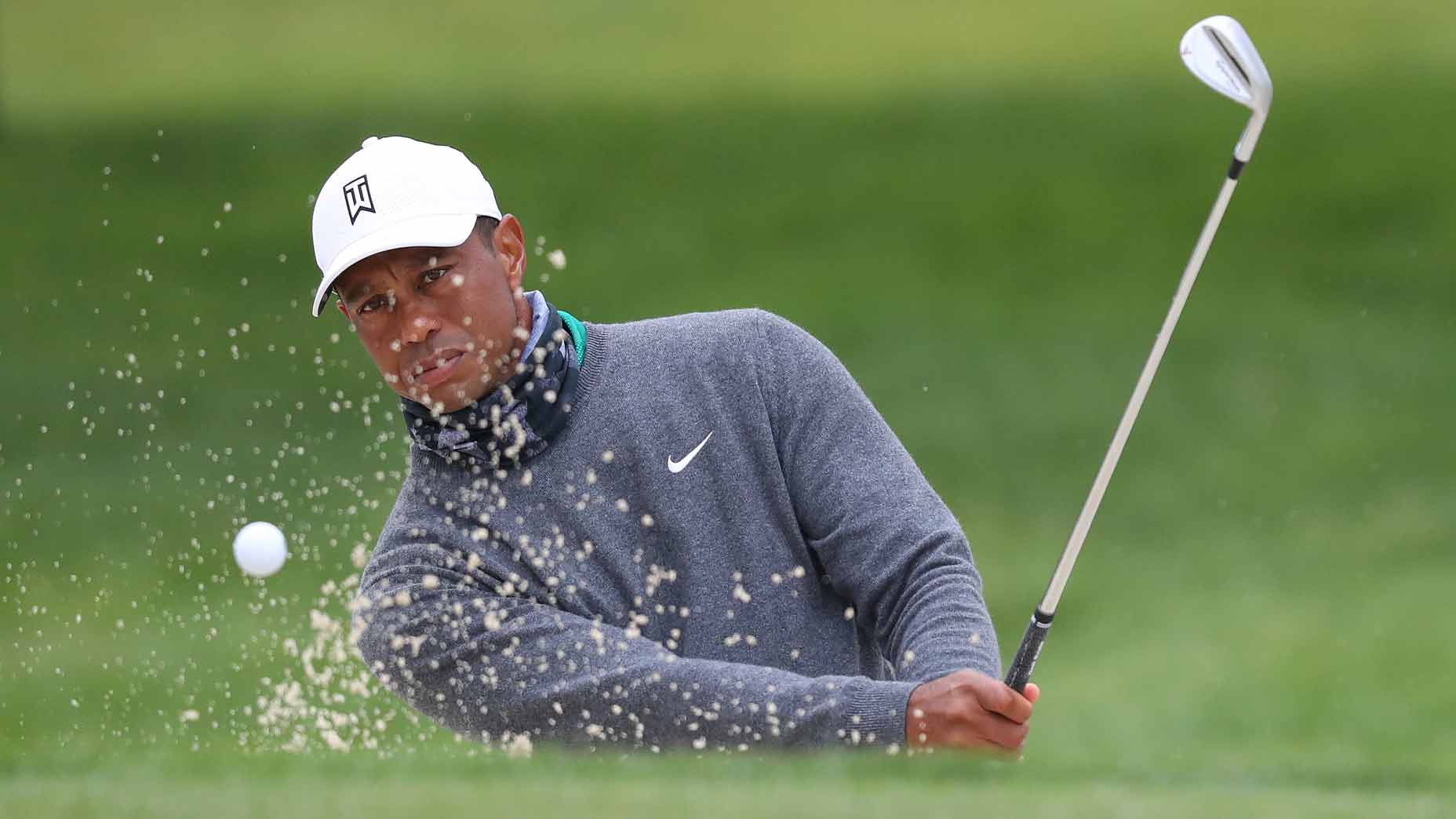 Pga championship live stream free