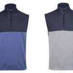One thing to buy this week: A functional and stylish new golf vest