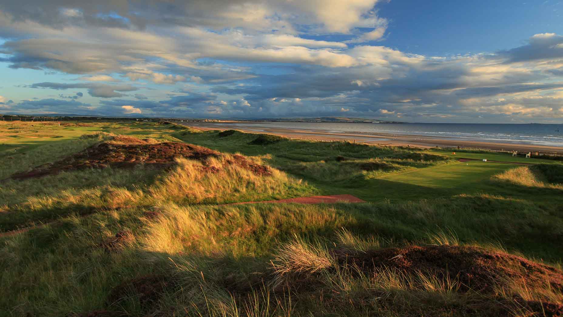 Book Excerpt: 'one For The Memory Banks' Is One Man's Ode To A Life In Golf