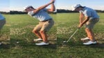 30 day challenge before swing