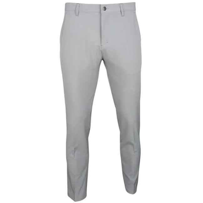 Best Golf Pants 2022 The 8 best men's pants on the market right now