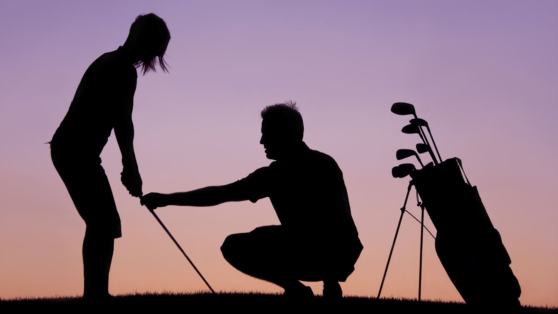 These 4 Ps Are The Key To Playing Better Golf And Shooting Lower Scores