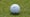 rory mcilroy golf ball