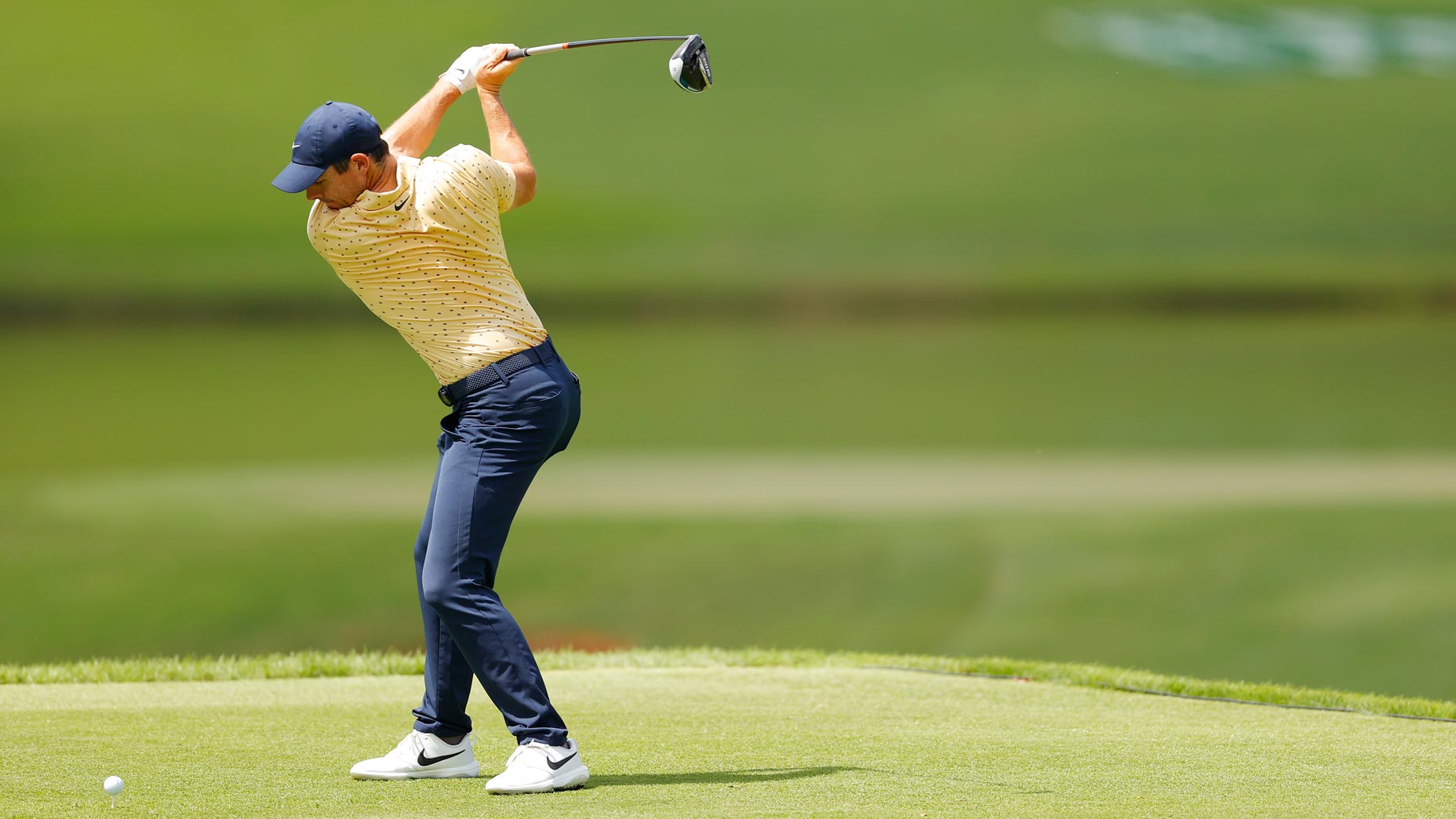 RoryMcIlroyTourChampionship