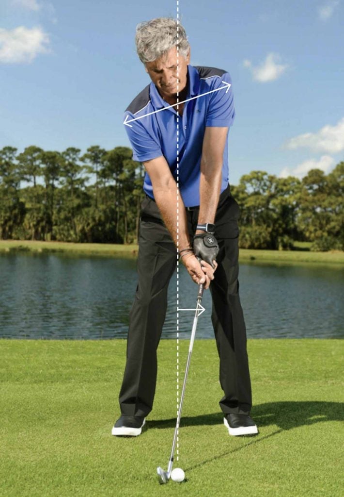 10-bad-golf-swing-mistakes-high-handicappers-make