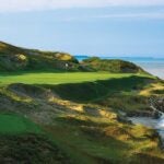 Whistling Straits