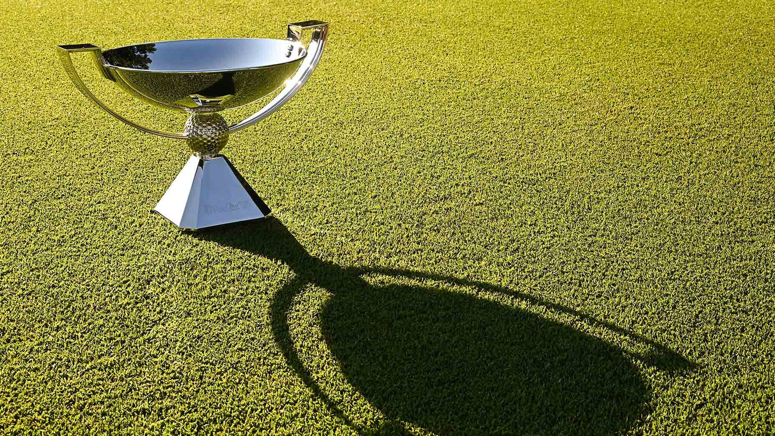 2020 Tour Championship purse Payout breakdown and winner's share