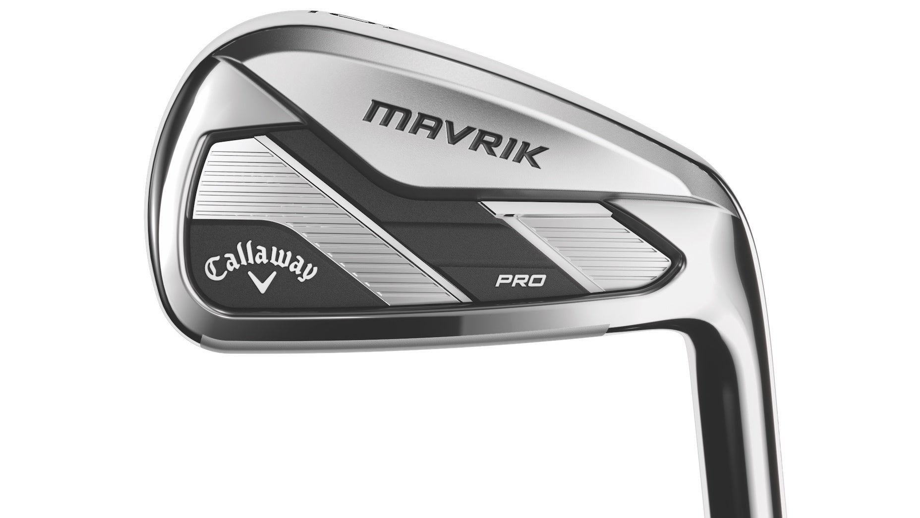 most forgiving mizuno forged irons