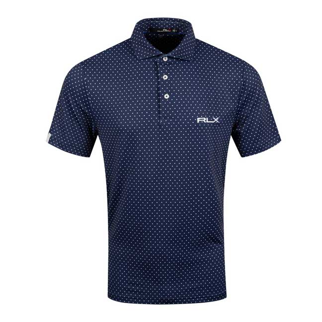 12 cool items worn at the U.S. Open that you can buy in GOLF's Pro Shop