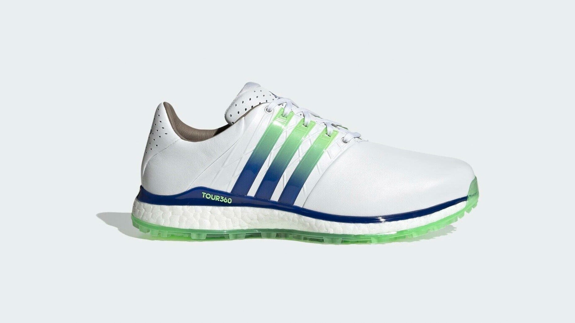 adidas tour 360 shoes