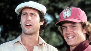 danny noon and ty webb from caddyshack