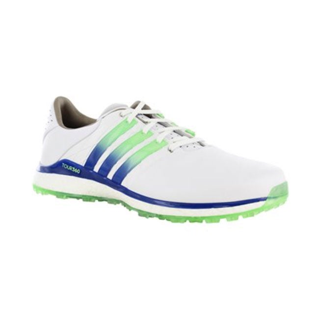 adidas tour 360 xt sl 2