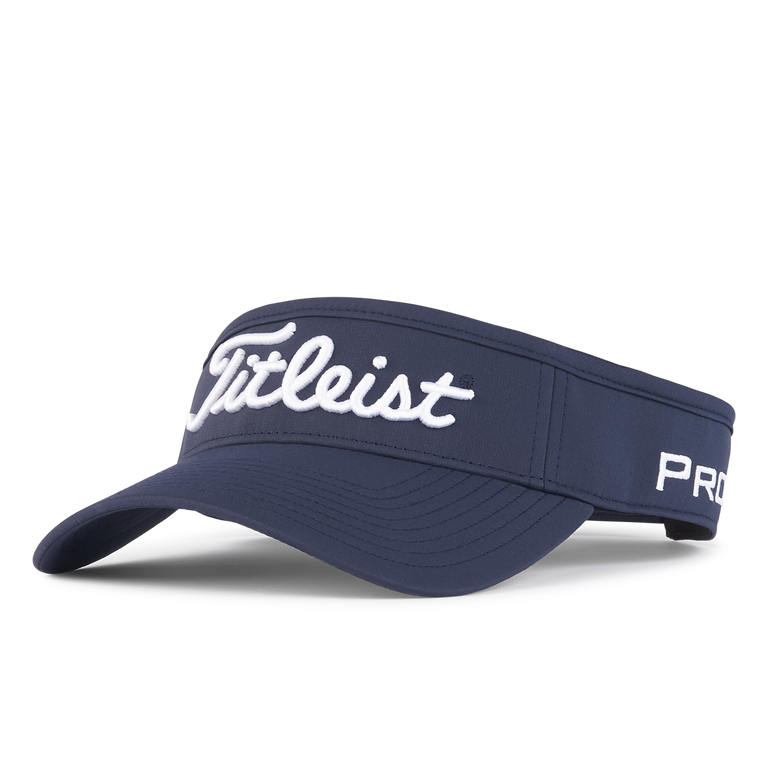 Best golf hats for 2021: Stylish headwear every golfer will always need