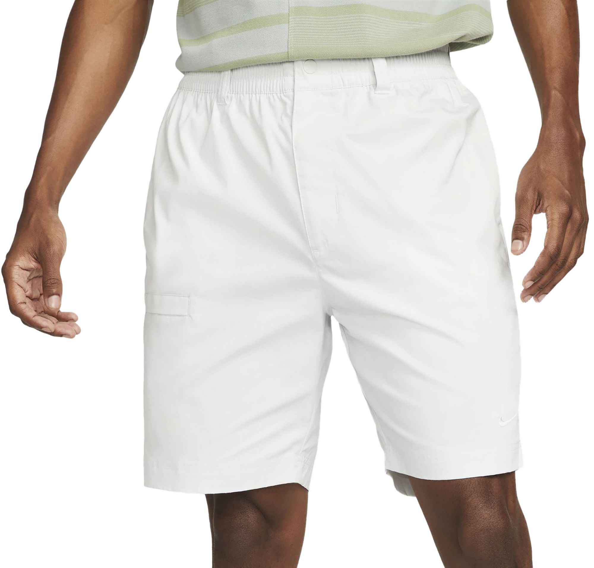 Nike Men's Unscripted Golf Shorts