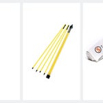 Best Of 2021: 5 bargain essentials for under $50