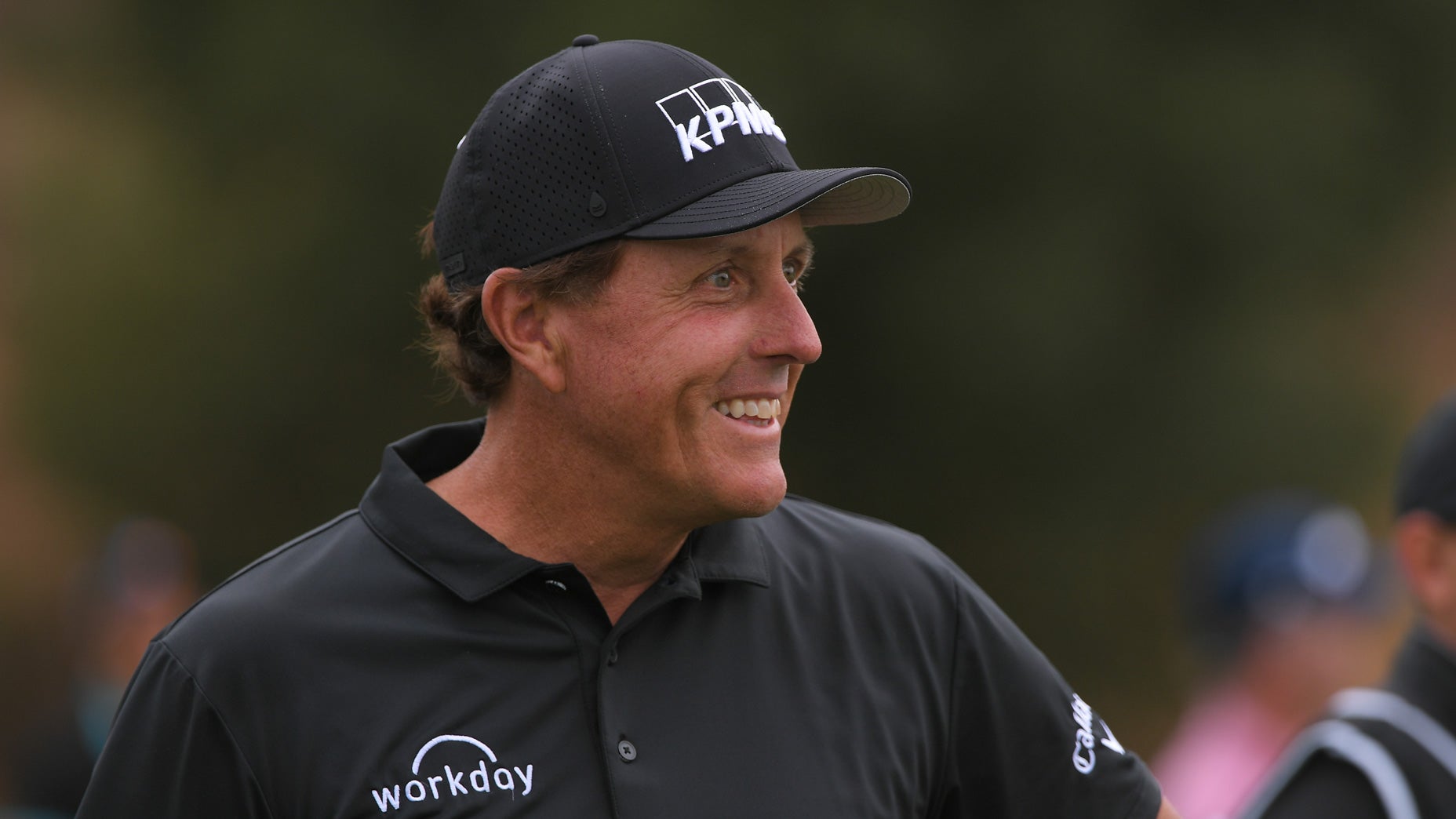 Phil Mickelson. Микельсон Тони. Фил.