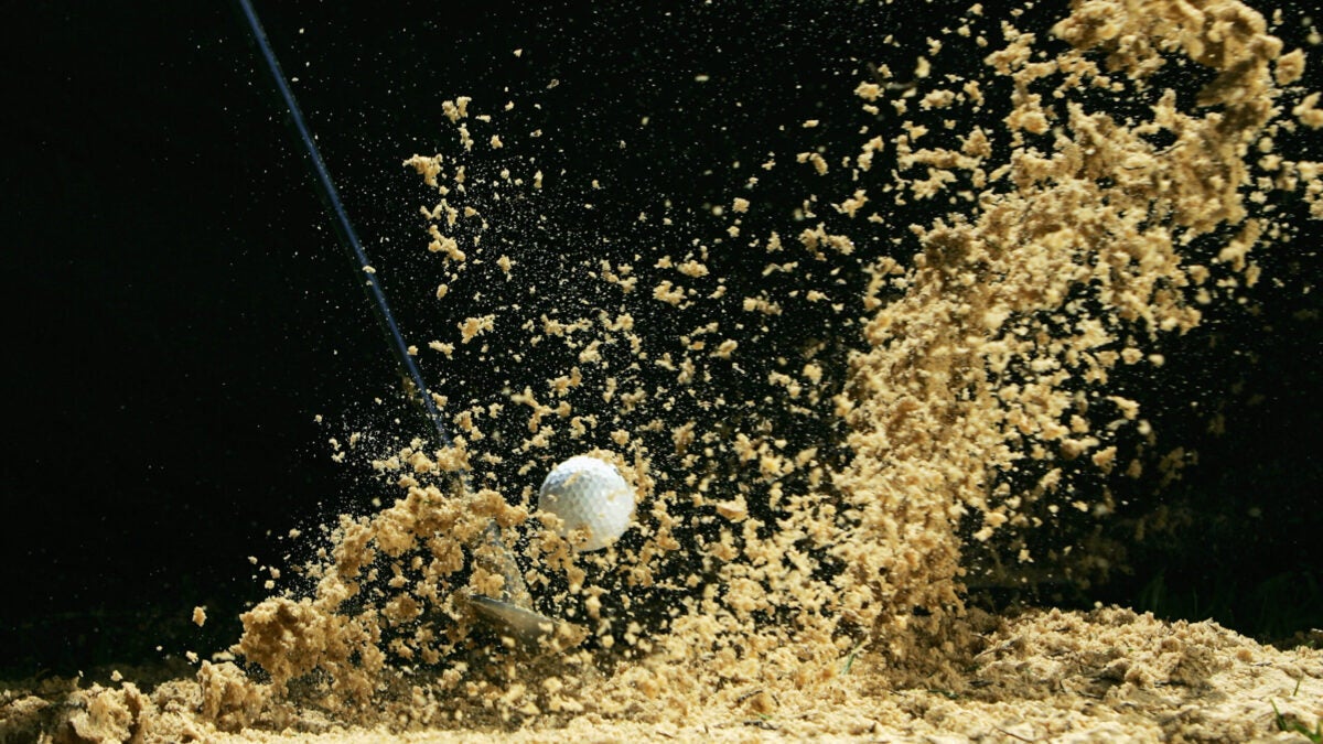 https://golf.com/wp-content/uploads/2020/10/GettyImages-172673391-scaled-e1602416329347.jpg