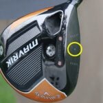 mickelson callaway driver