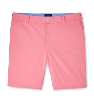 PETER MILLAR Surge Performance Short