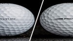 Found a Pro V1 in the woods? This secret code will tell you how old it is