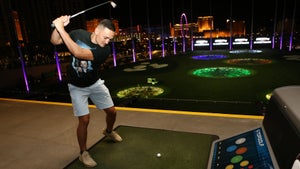 Topgolf opens its first Southern California location in Ontario – Daily  Bulletin