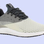 Deal of the week: the sporty and casual Adidas Adicross Bounce - Golf.com