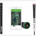 Best of 2021: 5 tacky (and smart) golf grips for all conditions - Golf.com