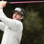 bubba watson swings