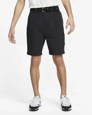 Nike Unscripted Men's Golf Shorts